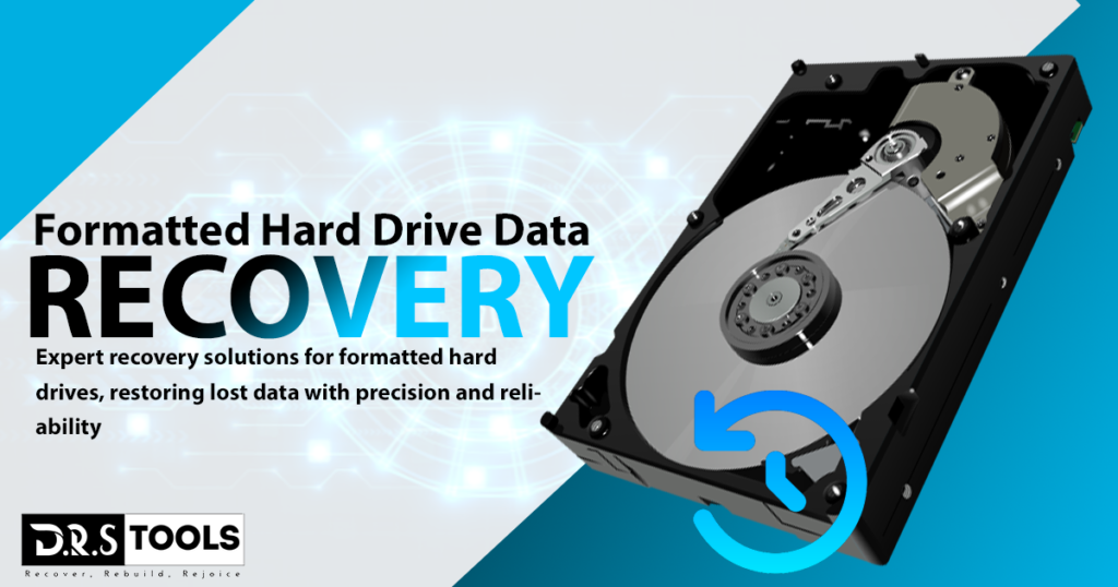 Formatted-hard-drive-data-recovery